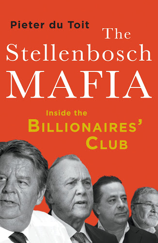 stellenbosch-mafia.jpg?w=640