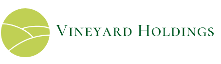 Vineyard Holdings
